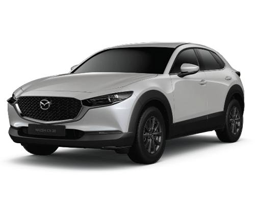 2.0 Active Edition Auto FWD