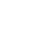 Maintenance Part Plan Icon