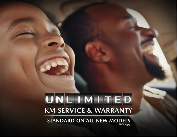 Pre-owned
