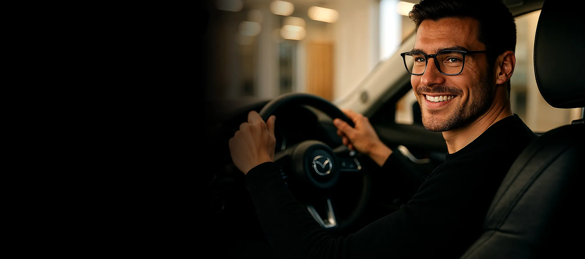 MazdaCare Maintenance Part Plan