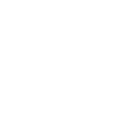 5-YEAR ANTI-PERFORATION WARRANTY