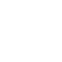 5-YEAR ROADSIDE ASSISTANCE