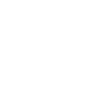 5-YEAR VEHICLE WARRANTY